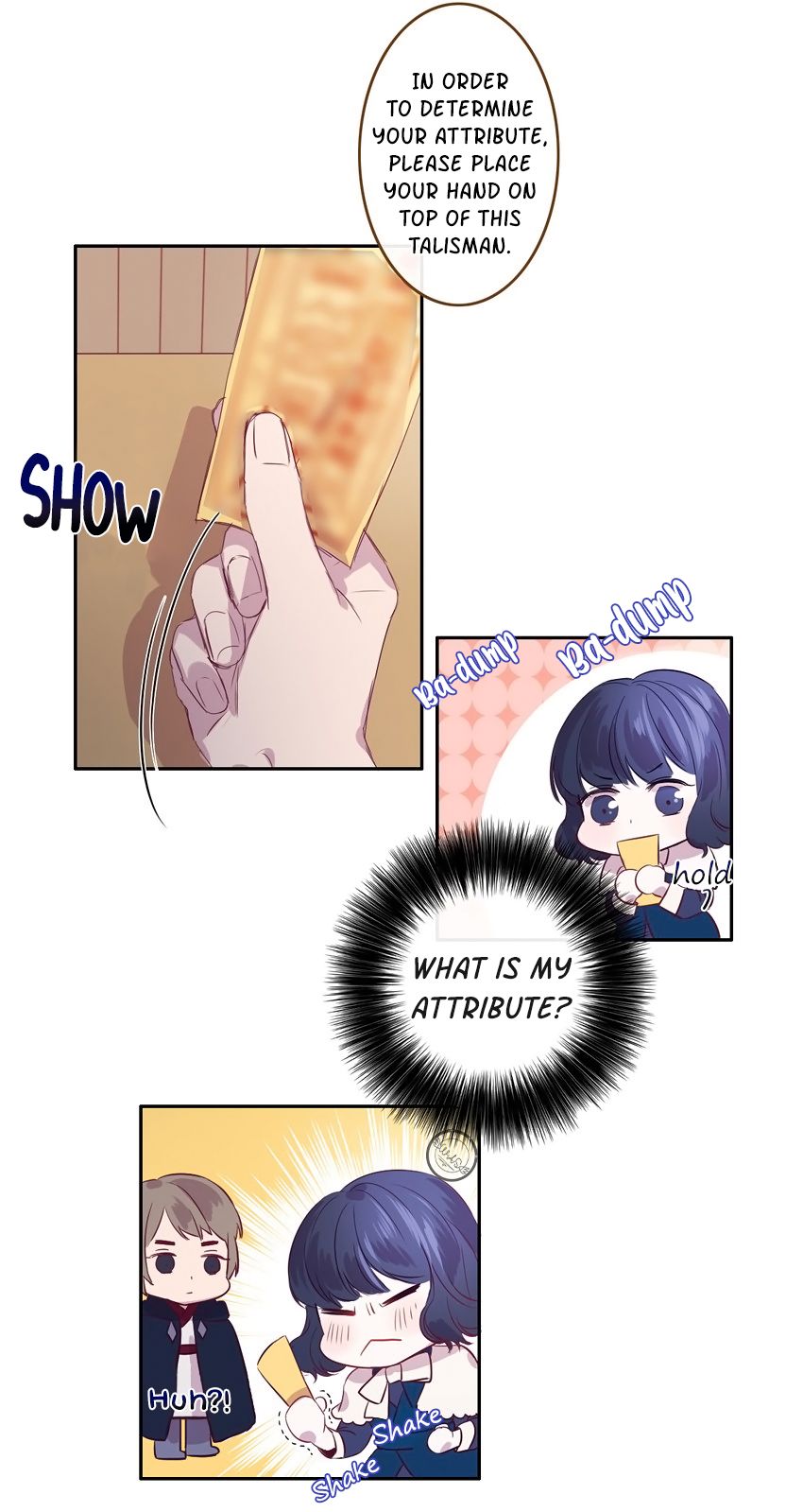 Page 18 of Chapter 15