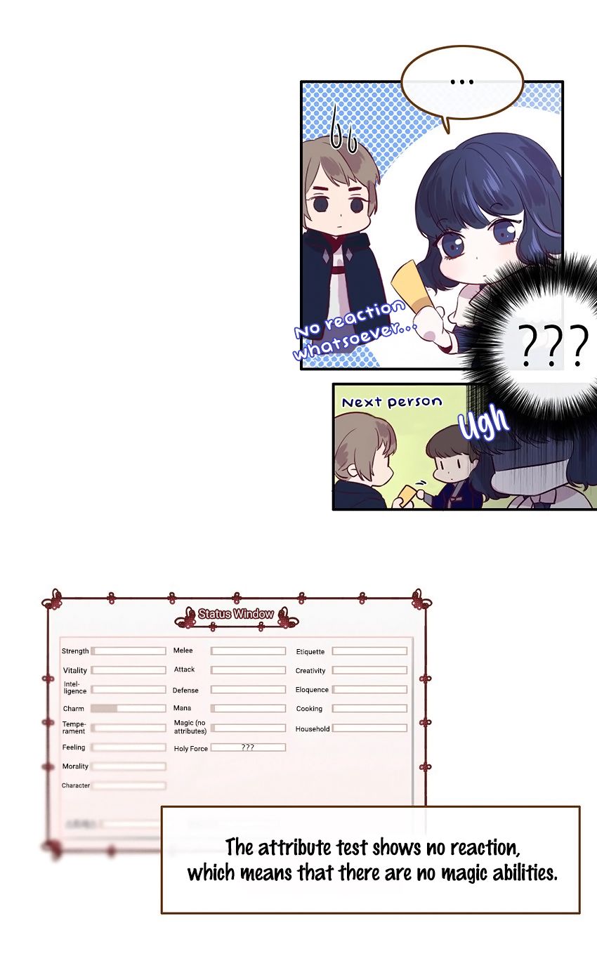 Page 19 of Chapter 15