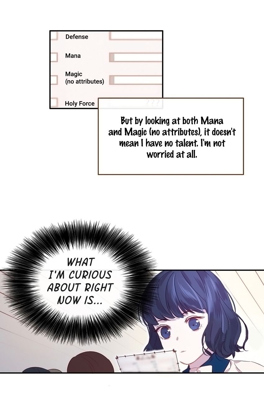 Page 20 of Chapter 15