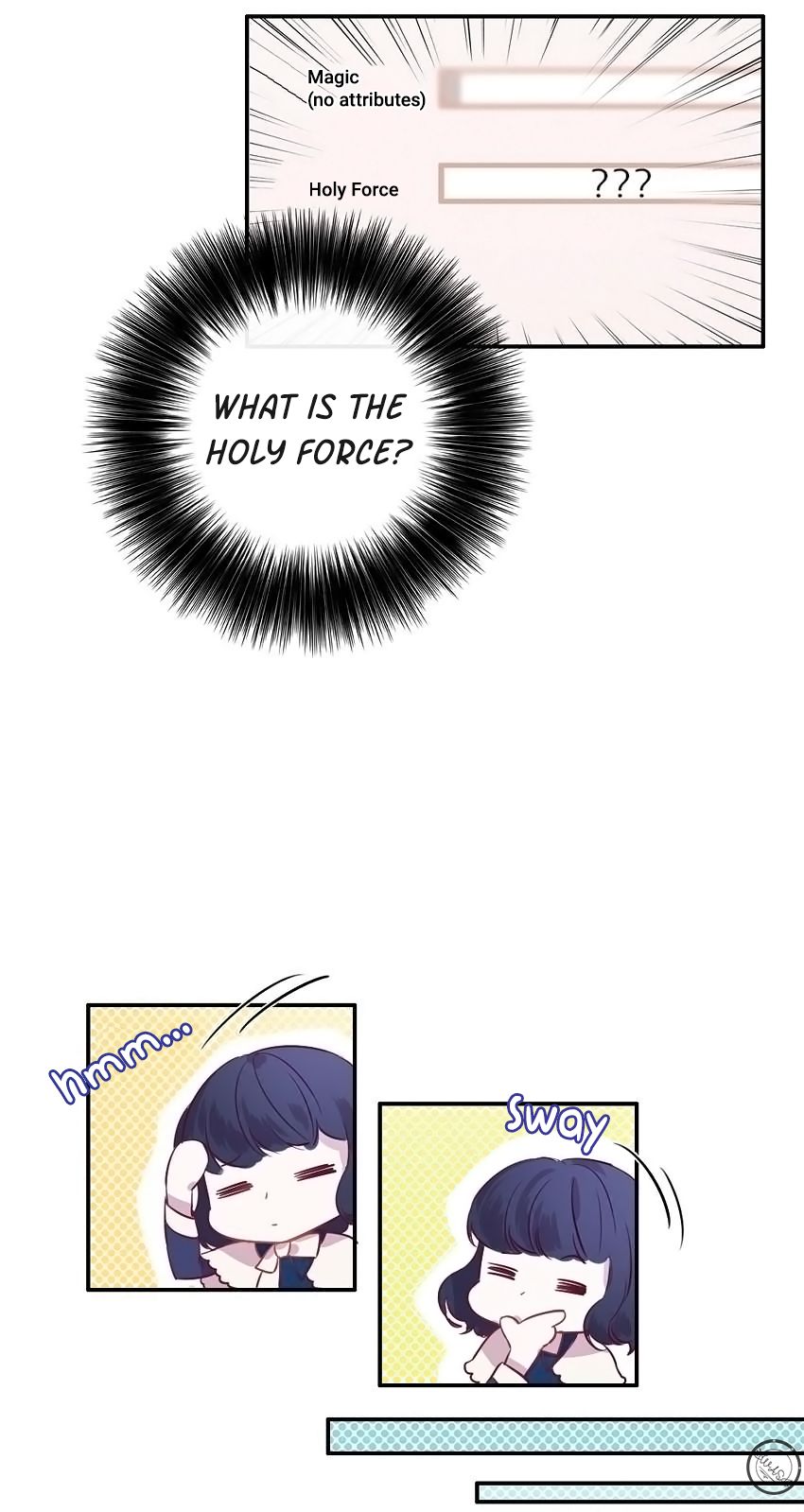 Page 21 of Chapter 15