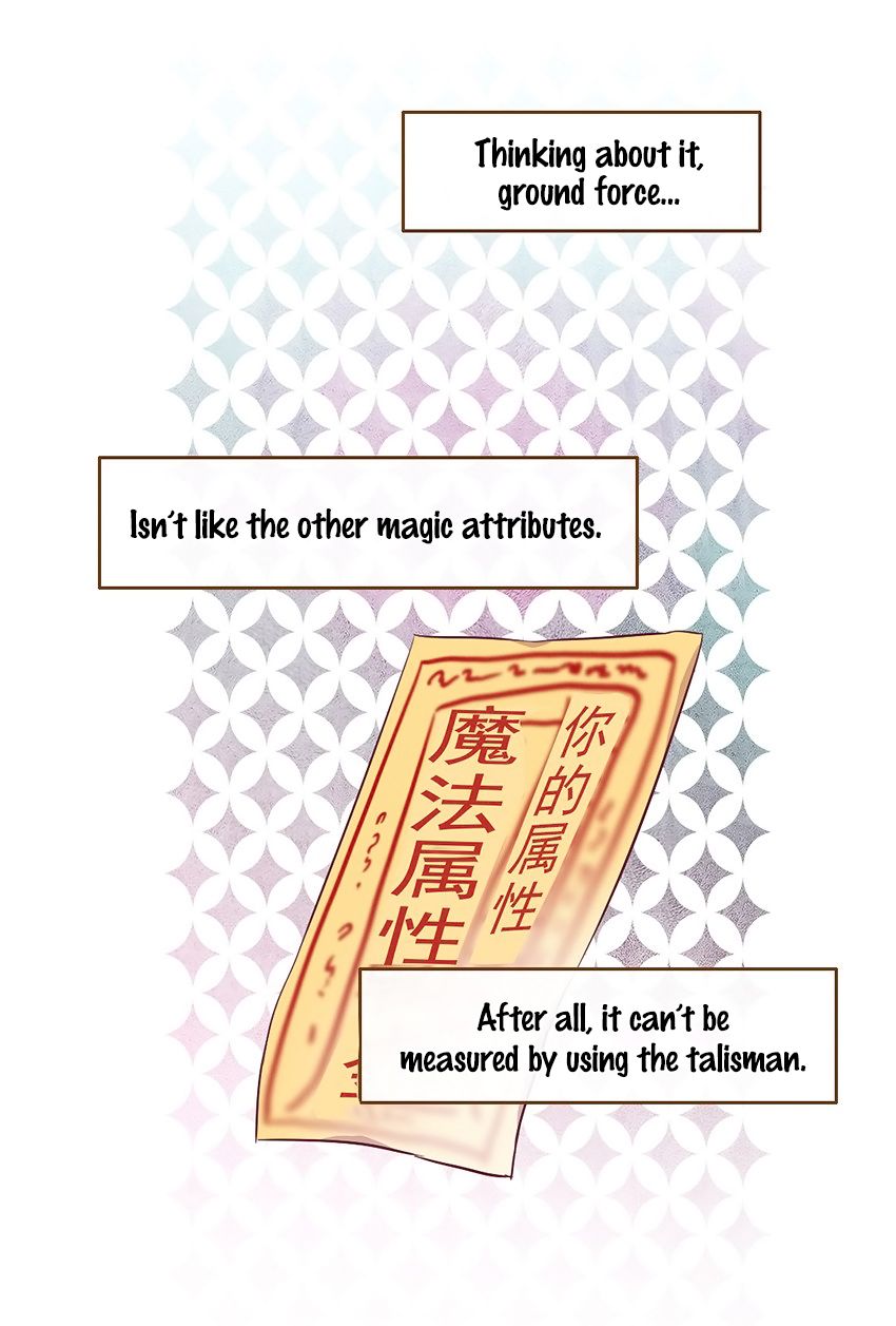 Page 22 of Chapter 15