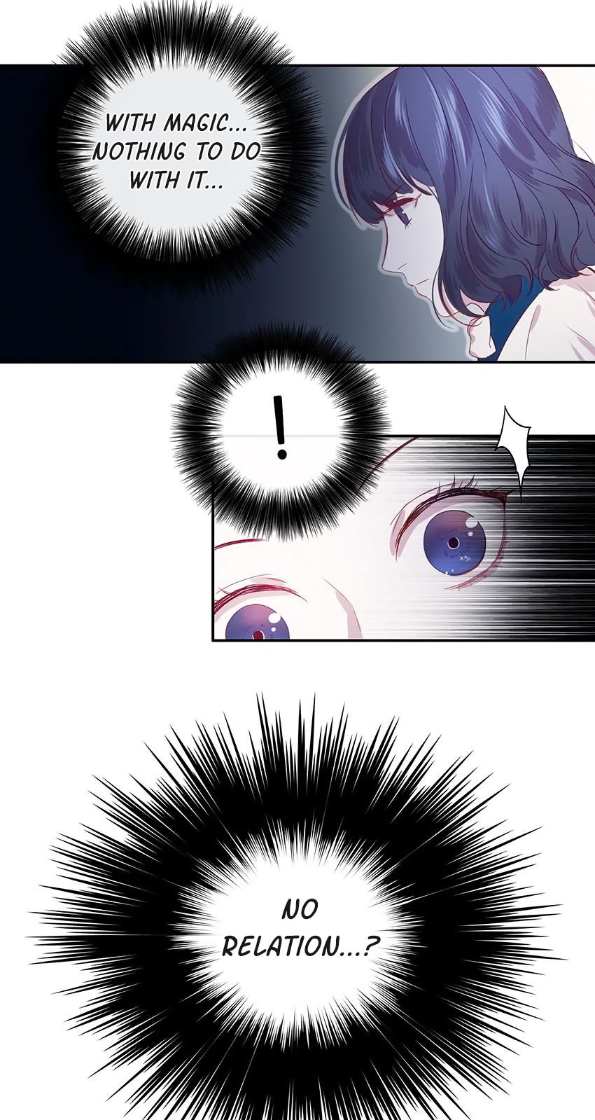 Page 23 of Chapter 15