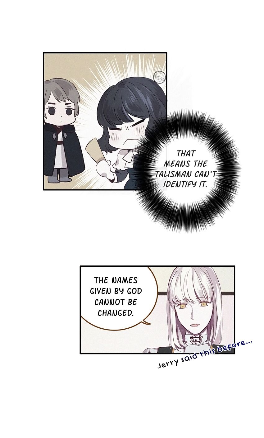 Page 24 of Chapter 15