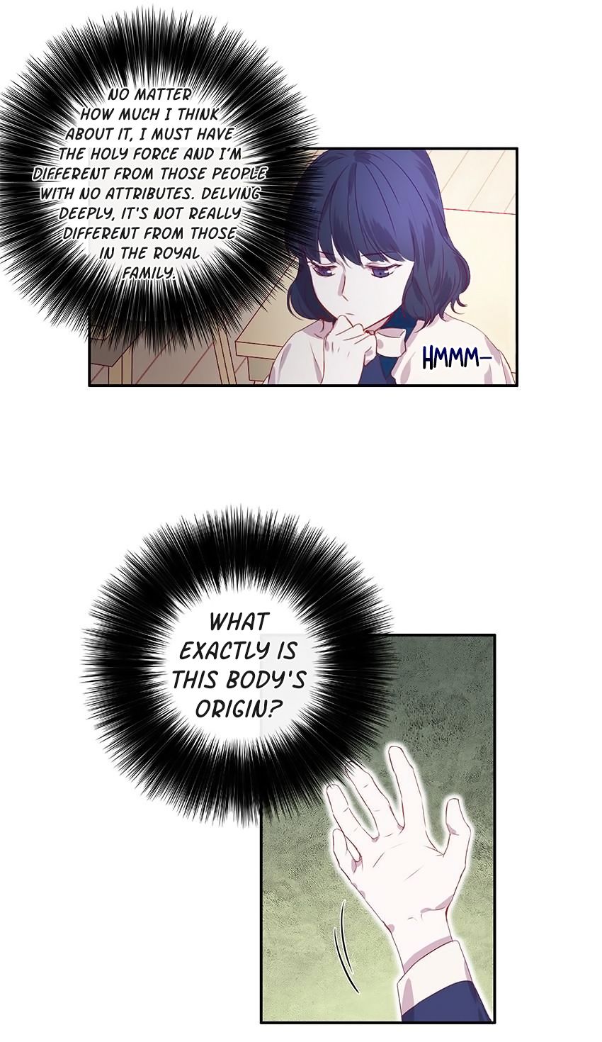 Page 25 of Chapter 15