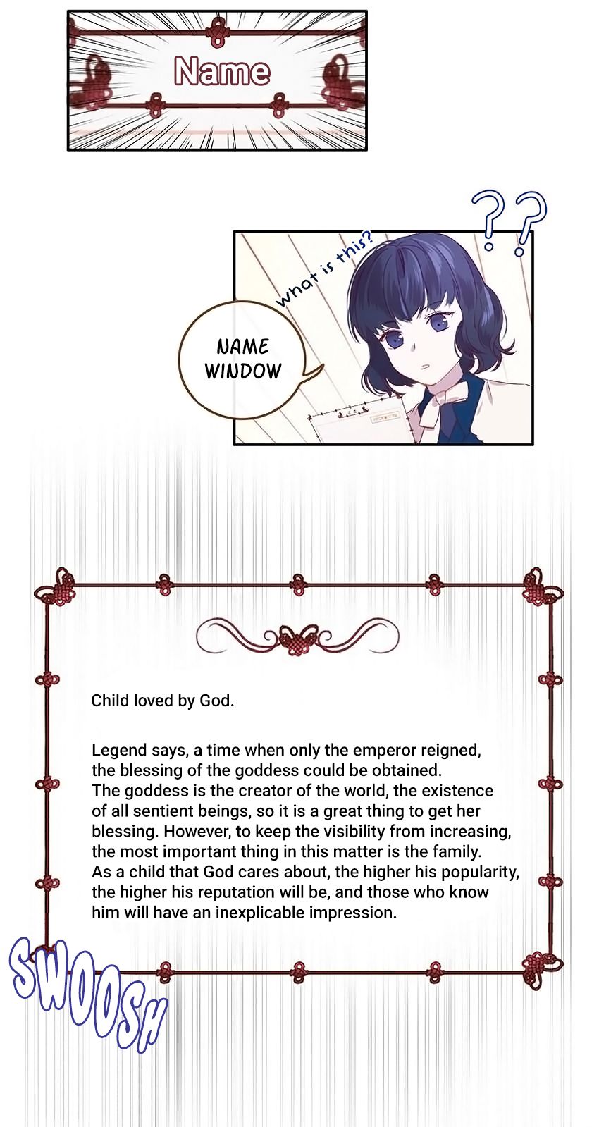Page 27 of Chapter 15
