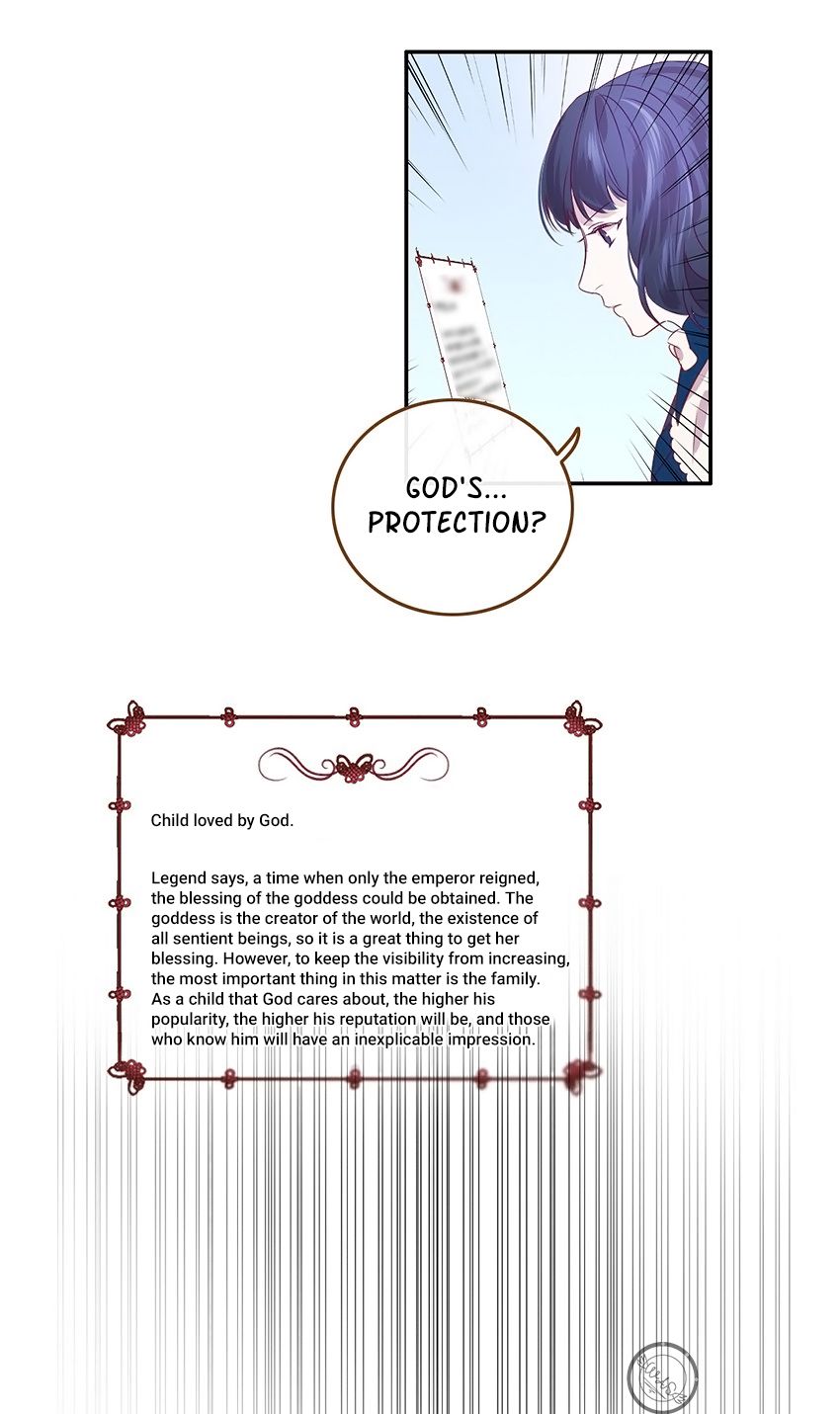 Page 28 of Chapter 15