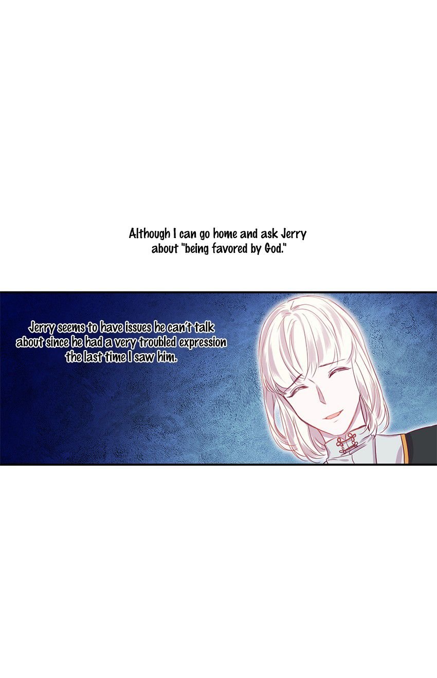 Page 1 of Chapter 16