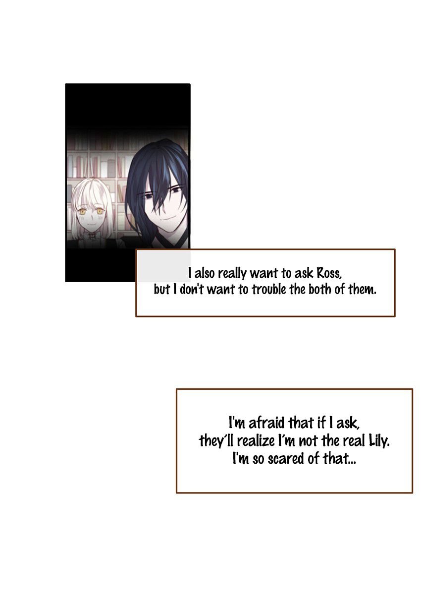 Page 2 of Chapter 16