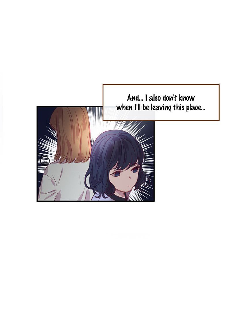 Page 3 of Chapter 16