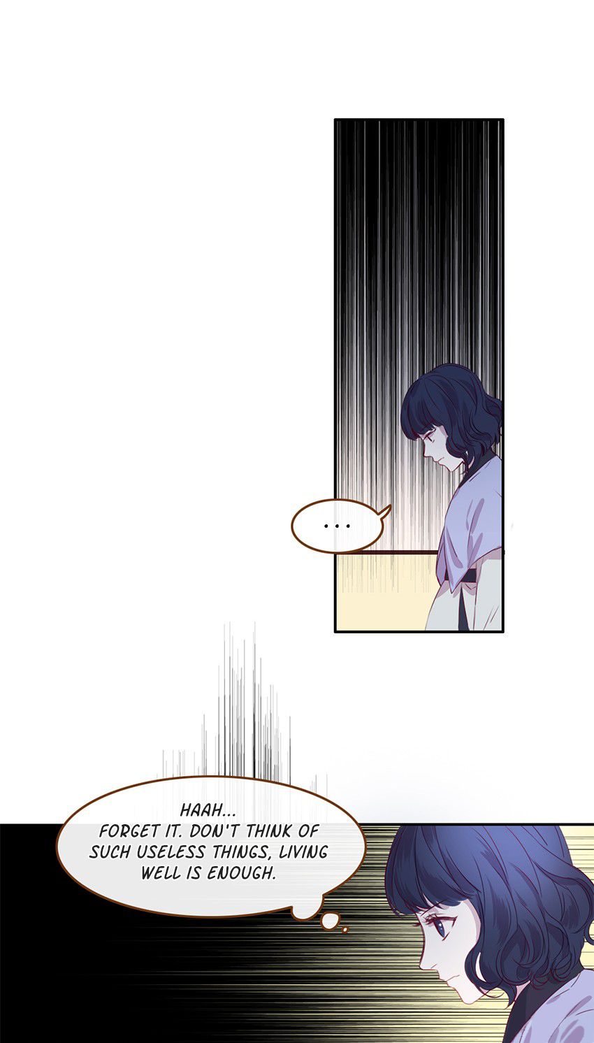 Page 4 of Chapter 16