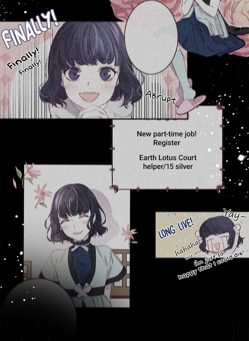 Page 6 of Chapter 16