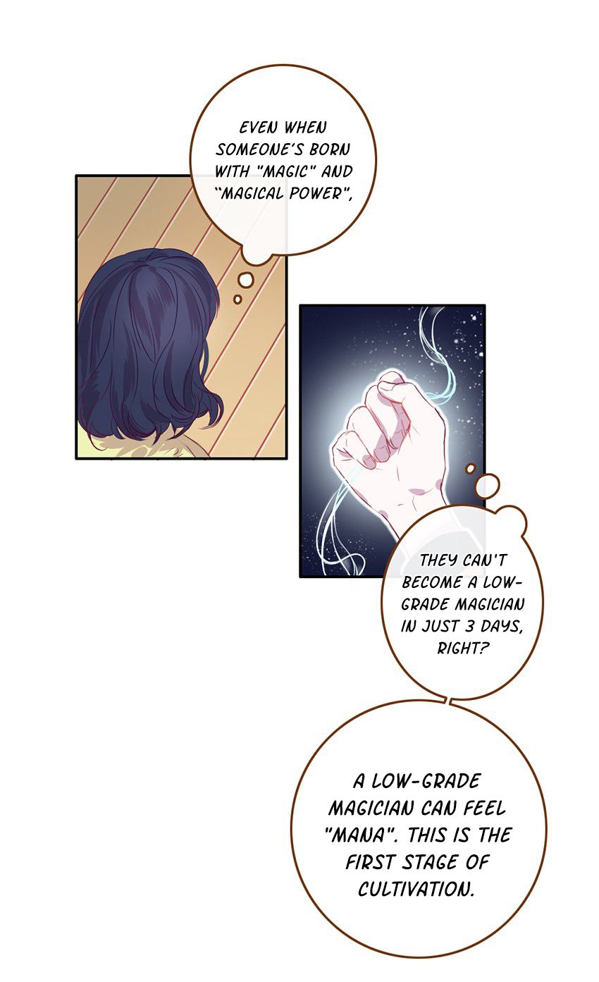 Page 9 of Chapter 16