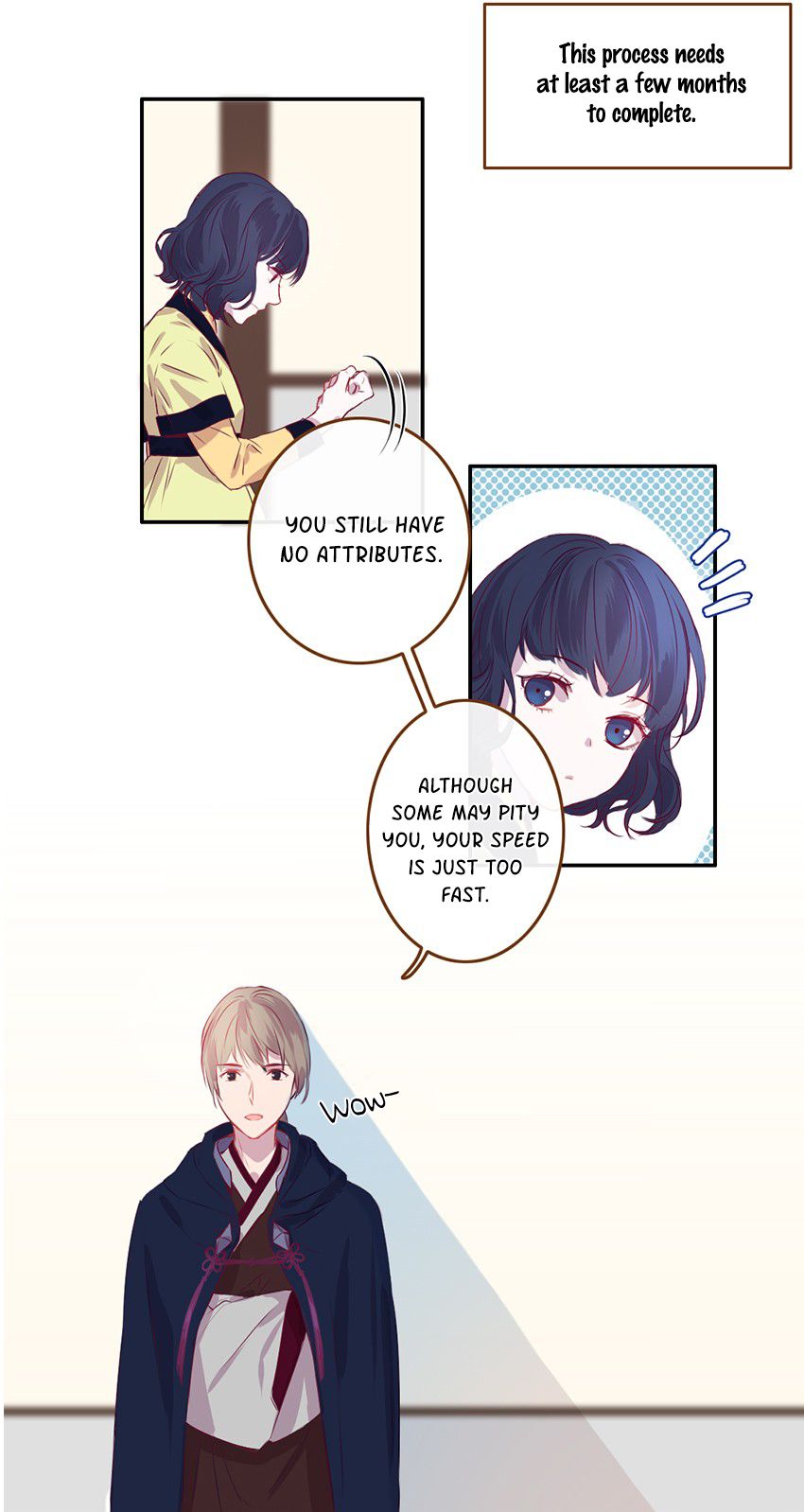 Page 10 of Chapter 16
