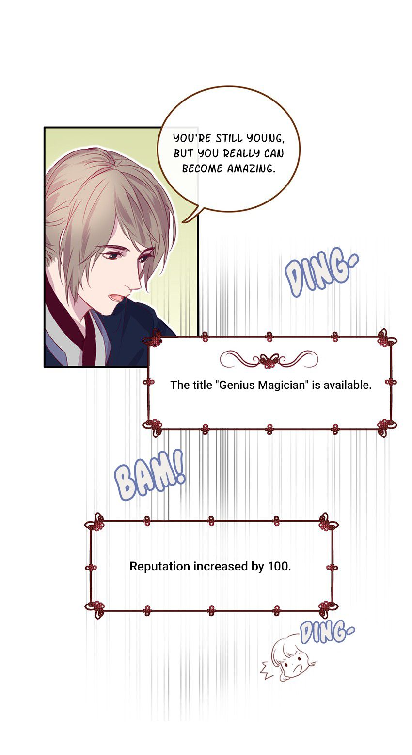 Page 11 of Chapter 16
