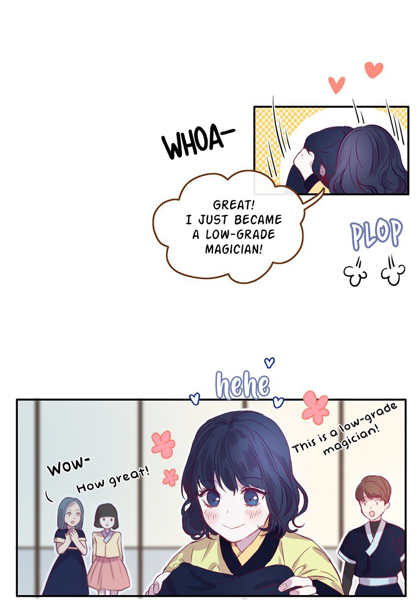 Page 12 of Chapter 16