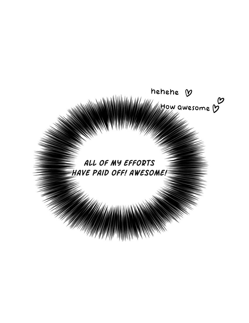 Page 13 of Chapter 16