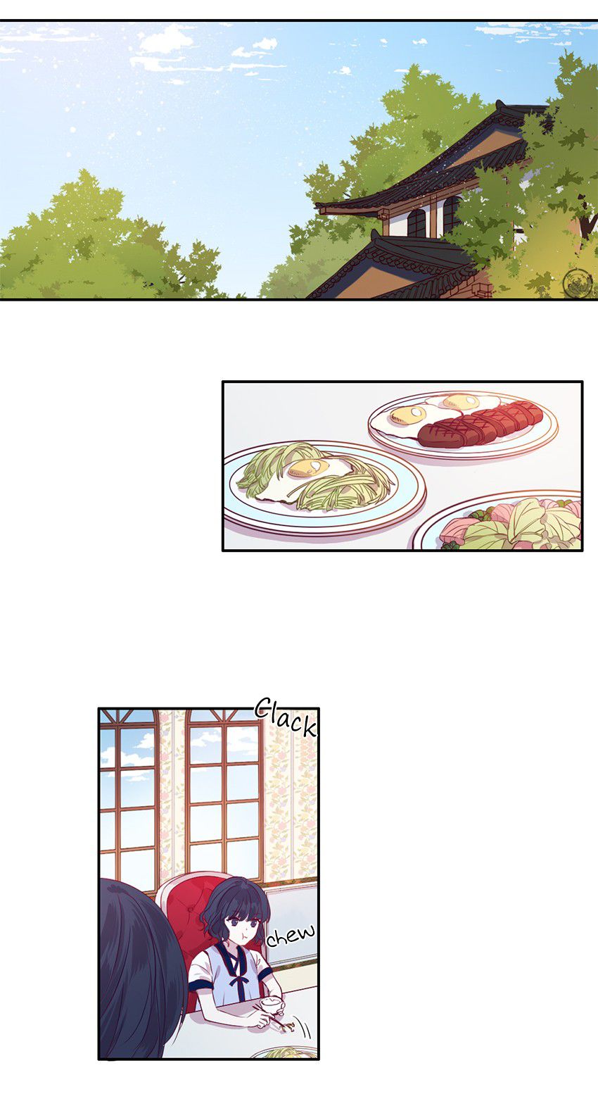 Page 15 of Chapter 16
