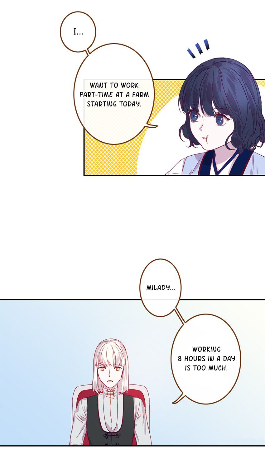 Page 16 of Chapter 16