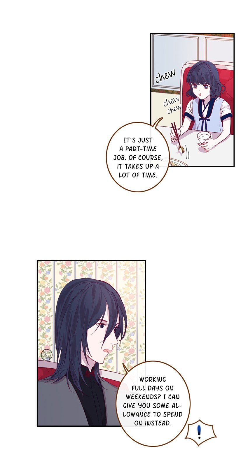 Page 17 of Chapter 16