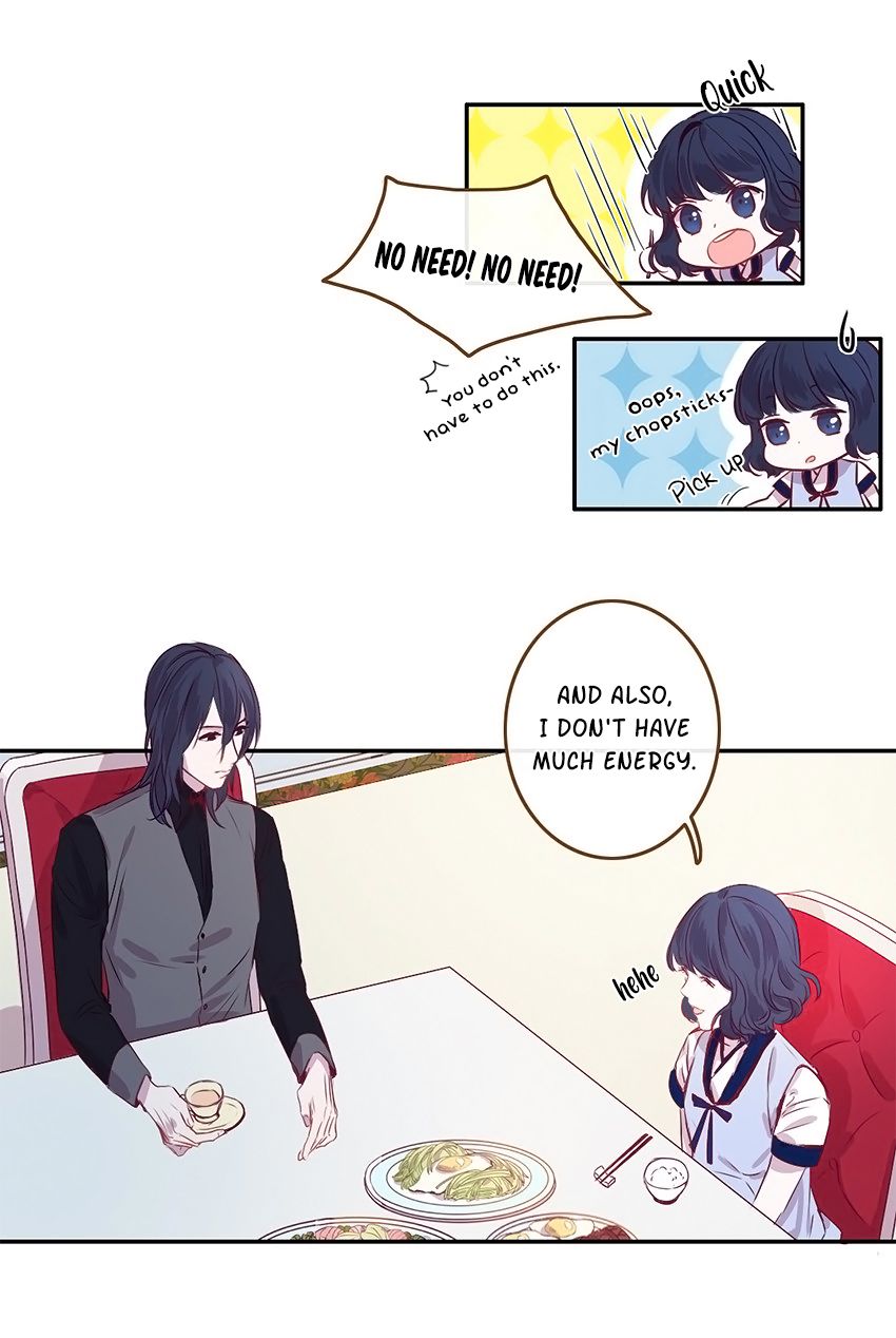 Page 18 of Chapter 16