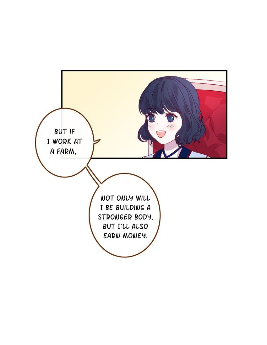 Page 19 of Chapter 16