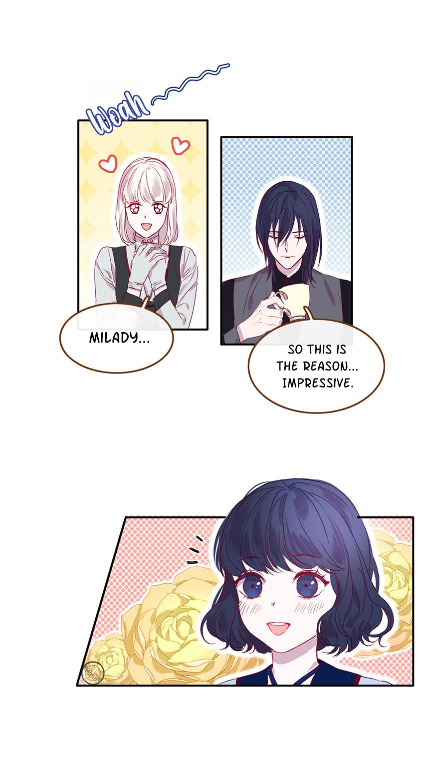 Page 20 of Chapter 16