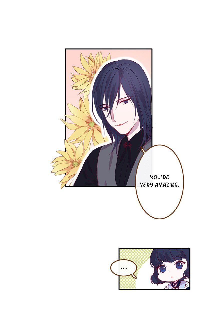 Page 22 of Chapter 16