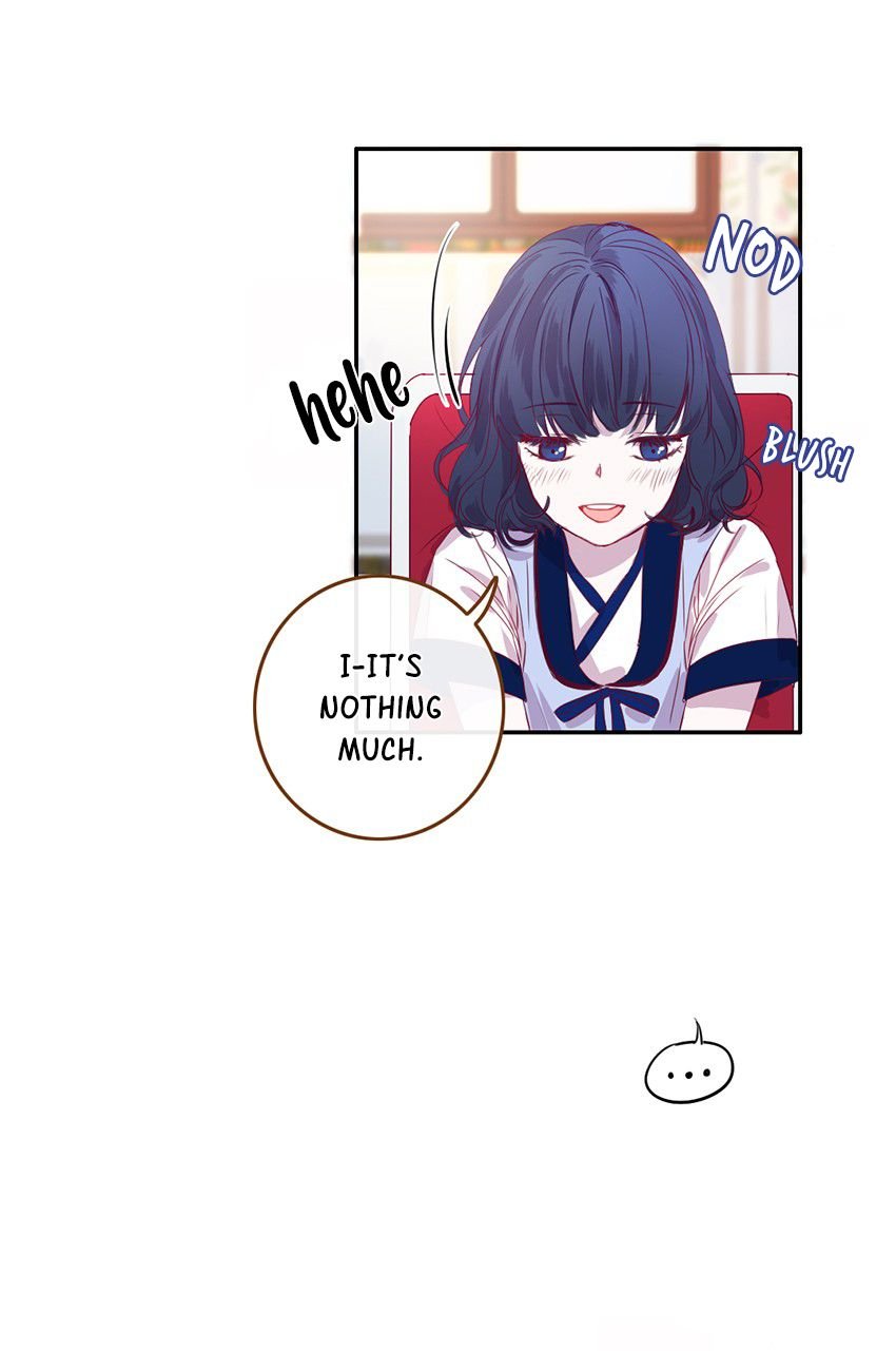 Page 23 of Chapter 16