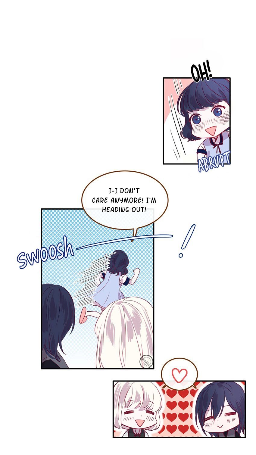 Page 24 of Chapter 16