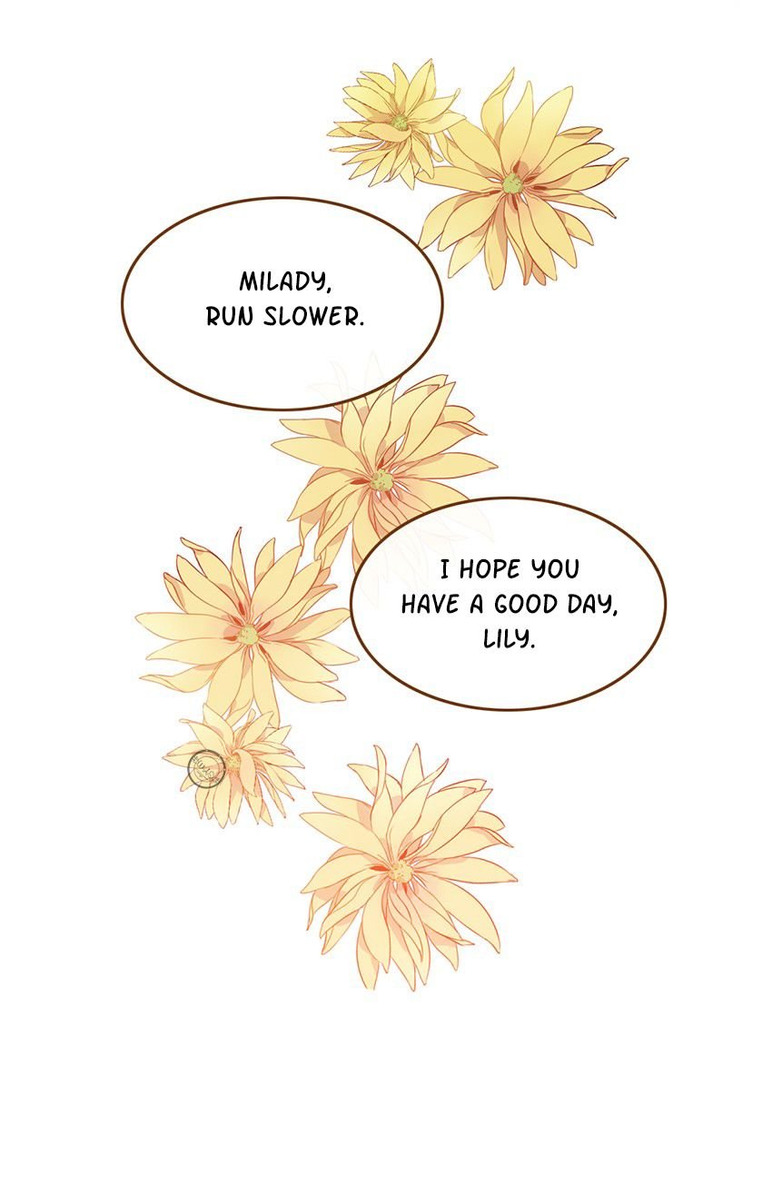 Page 25 of Chapter 16