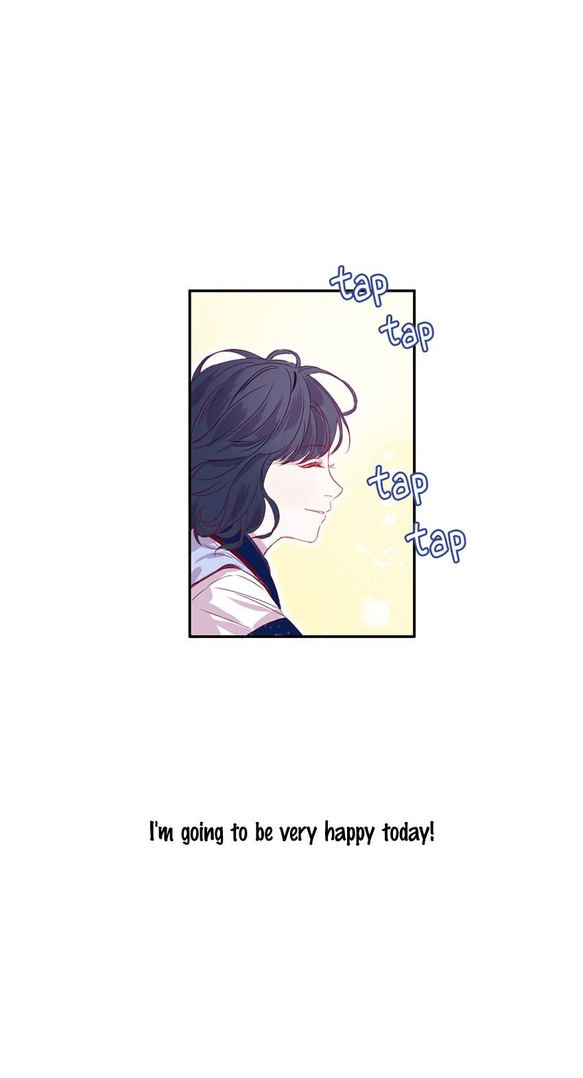 Page 26 of Chapter 16