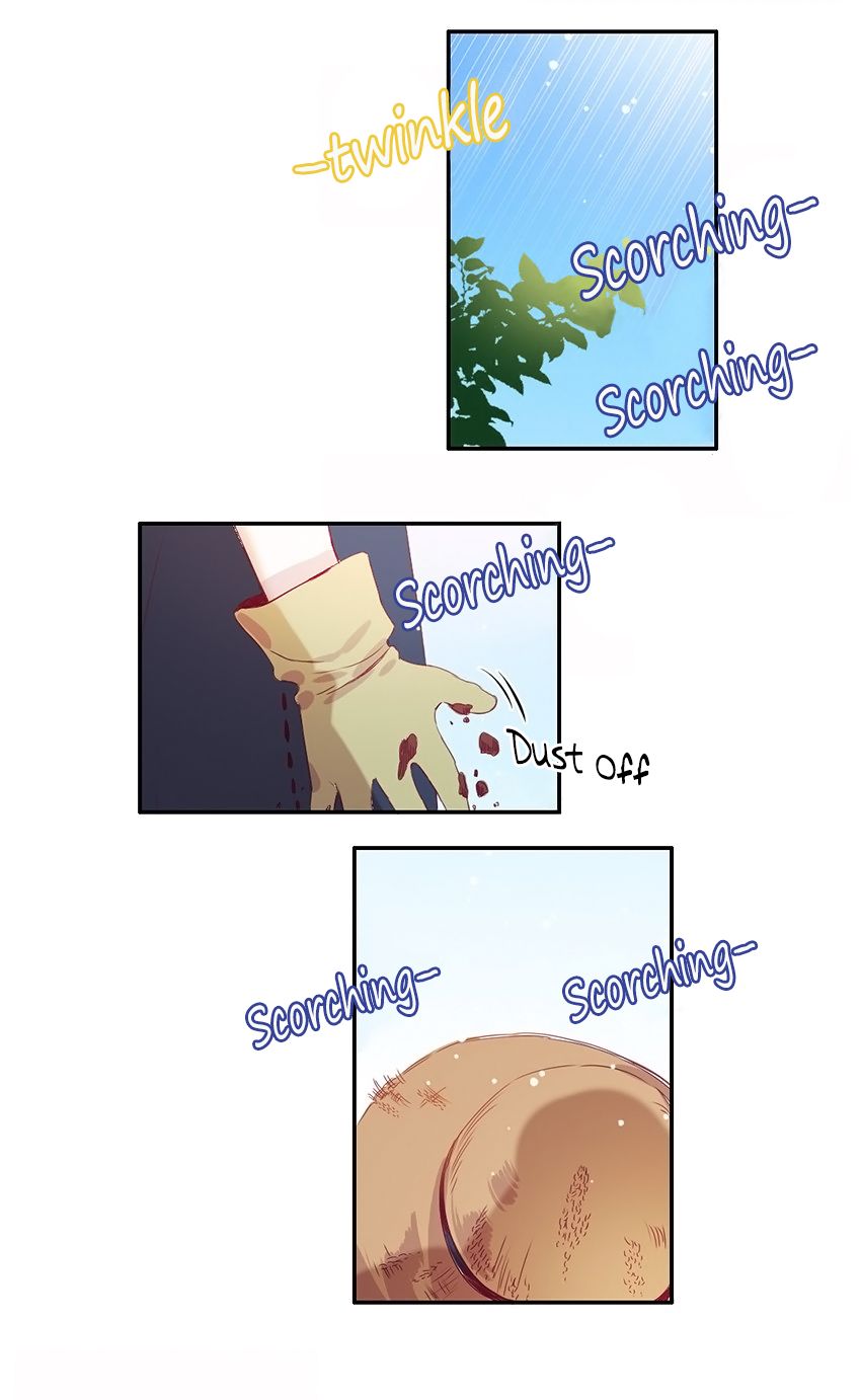 Page 28 of Chapter 16
