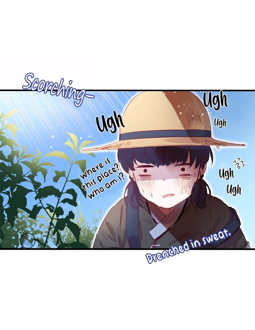 Page 29 of Chapter 16