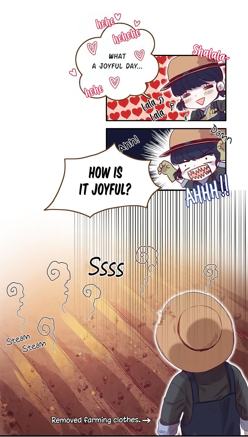 Page 30 of Chapter 16