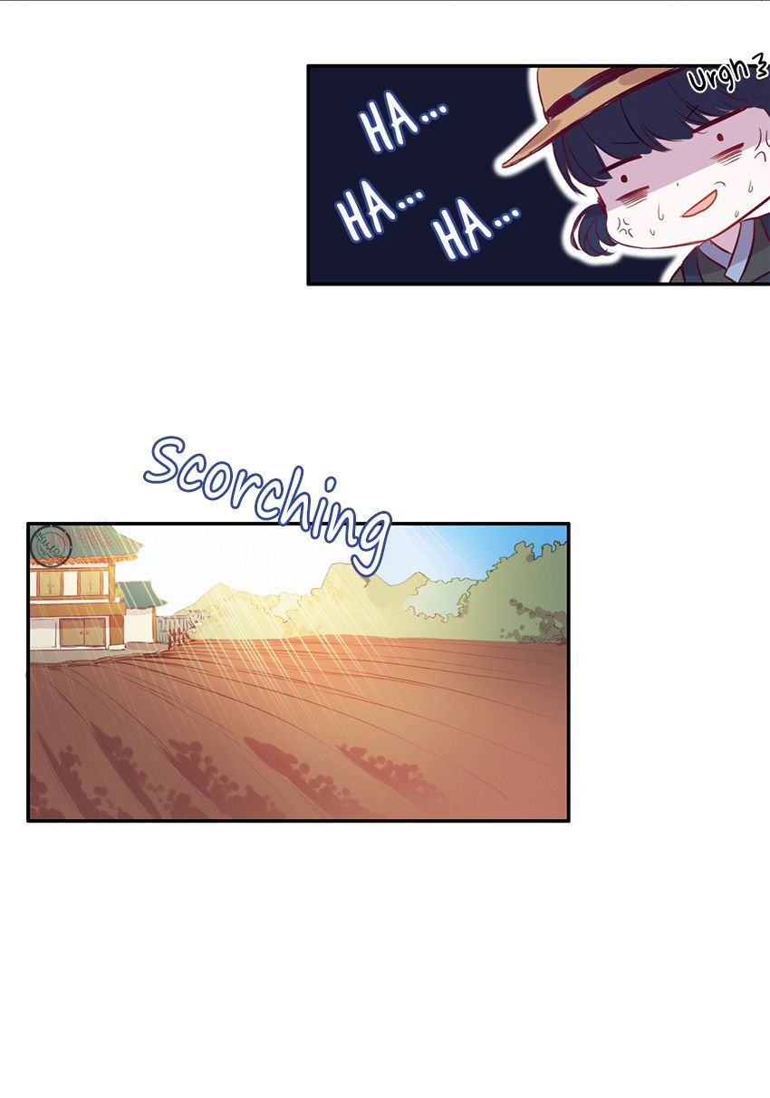 Page 31 of Chapter 16