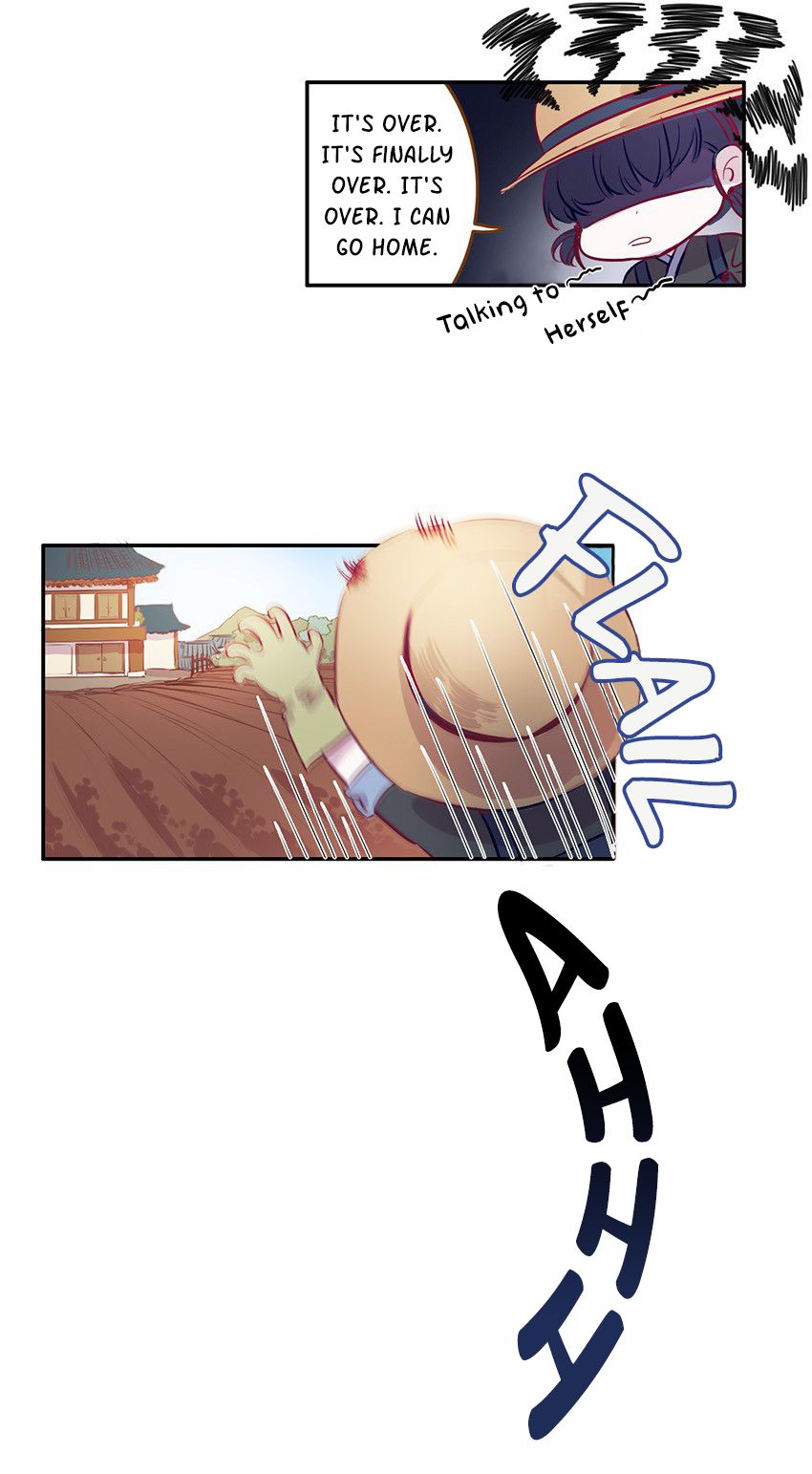 Page 32 of Chapter 16