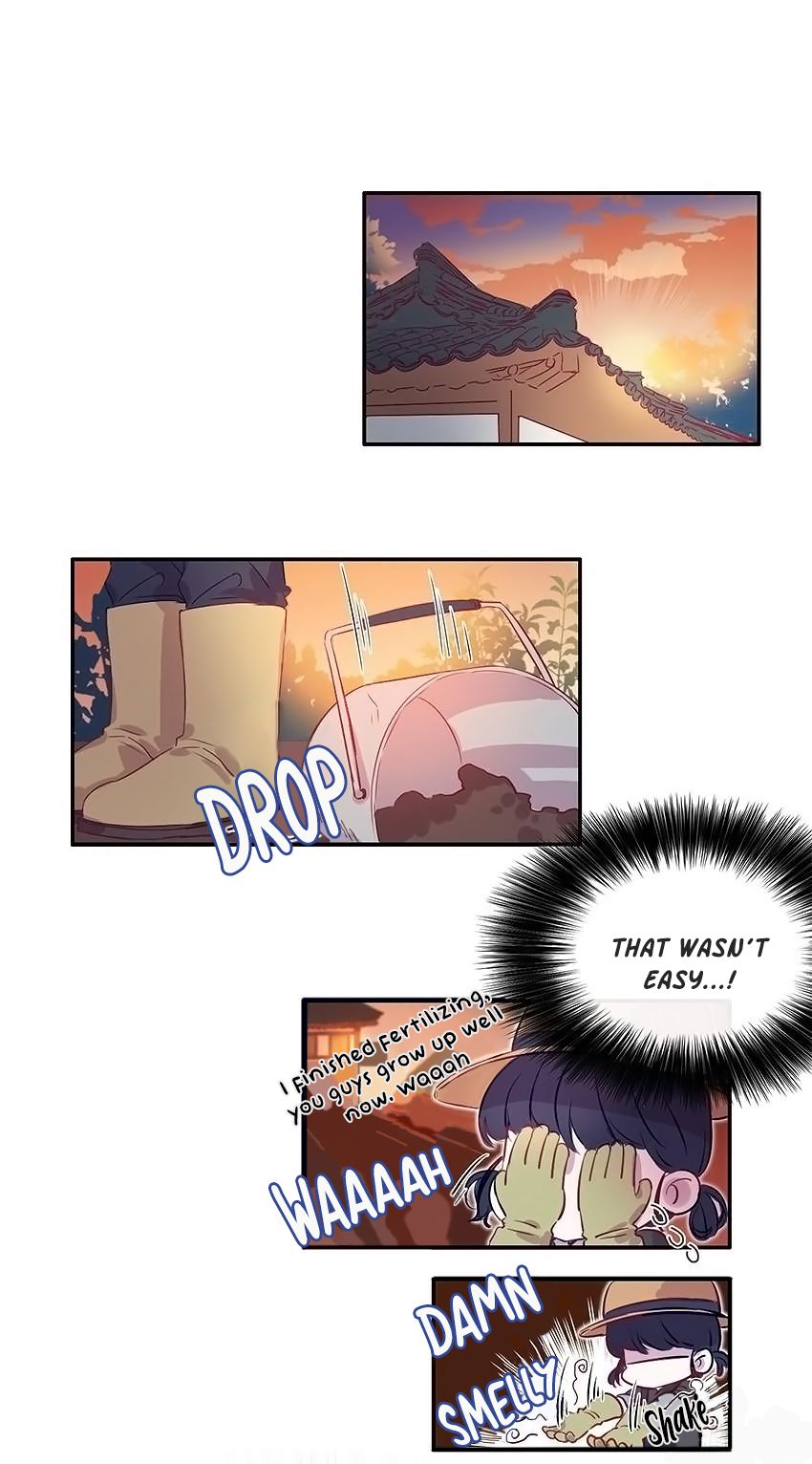 Page 34 of Chapter 16
