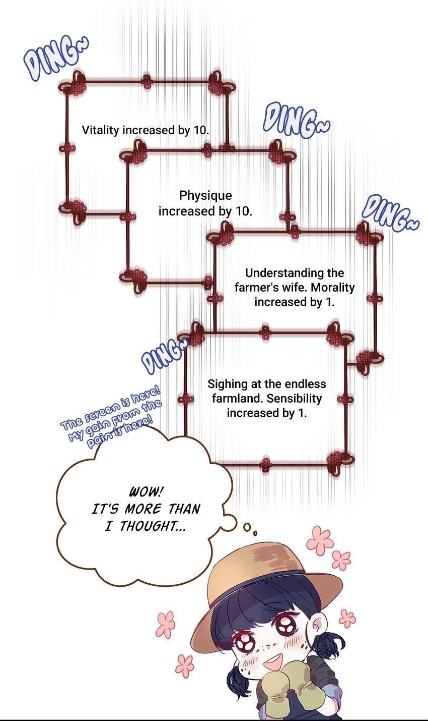 Page 35 of Chapter 16