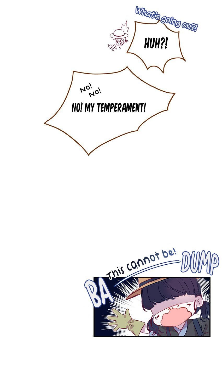 Page 37 of Chapter 16