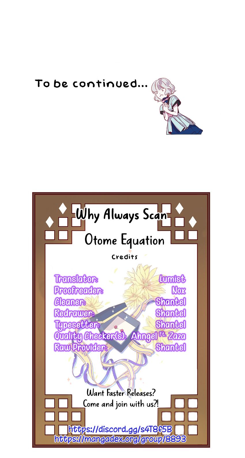 Page 38 of Chapter 16