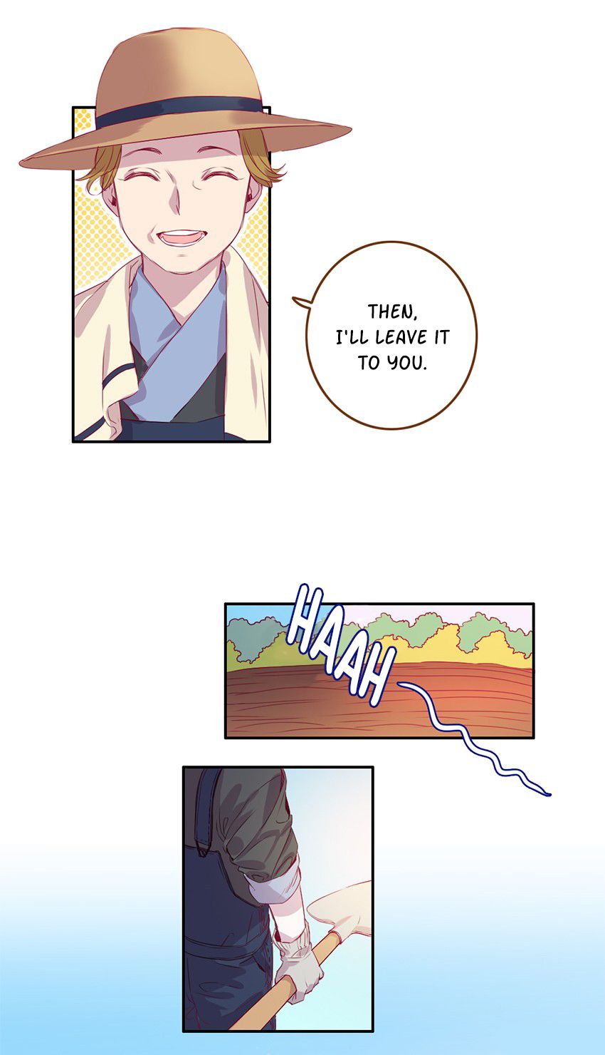 Page 1 of Chapter 17