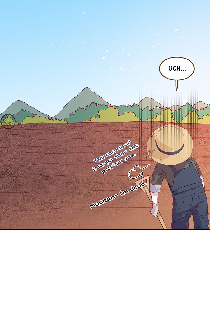Page 2 of Chapter 17