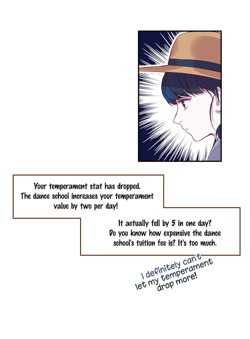 Page 3 of Chapter 17