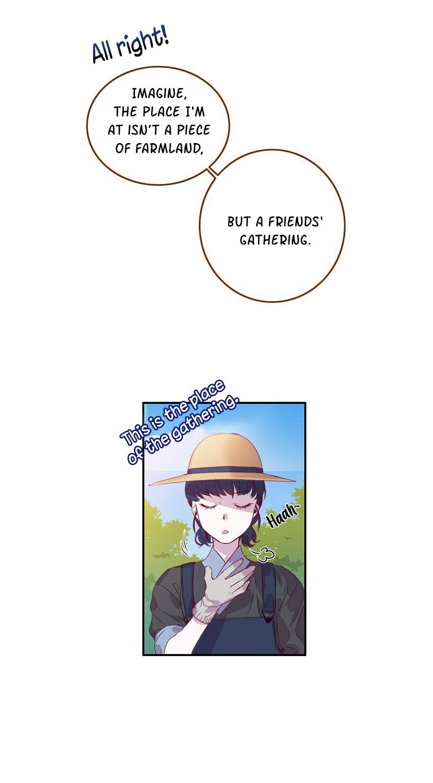 Page 4 of Chapter 17
