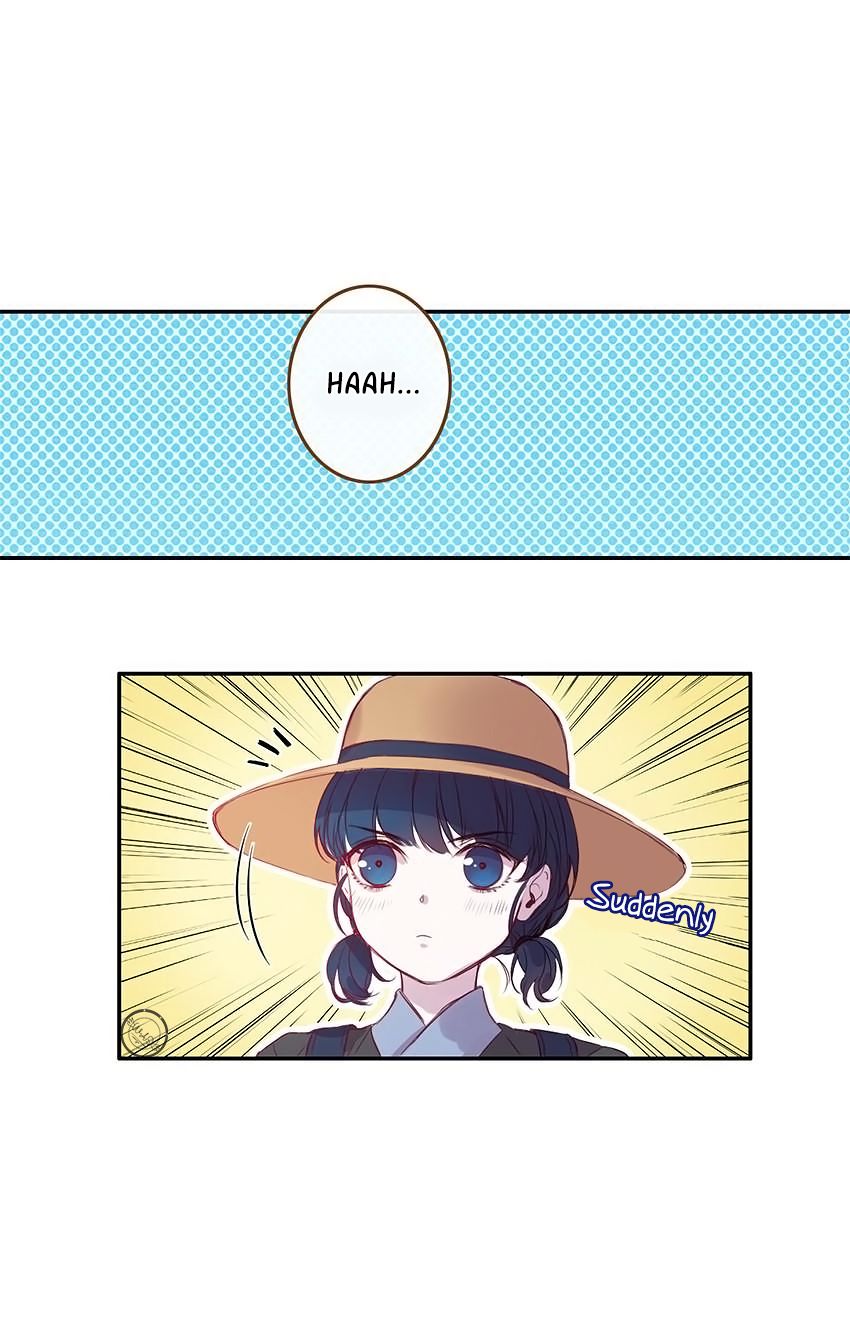 Page 5 of Chapter 17