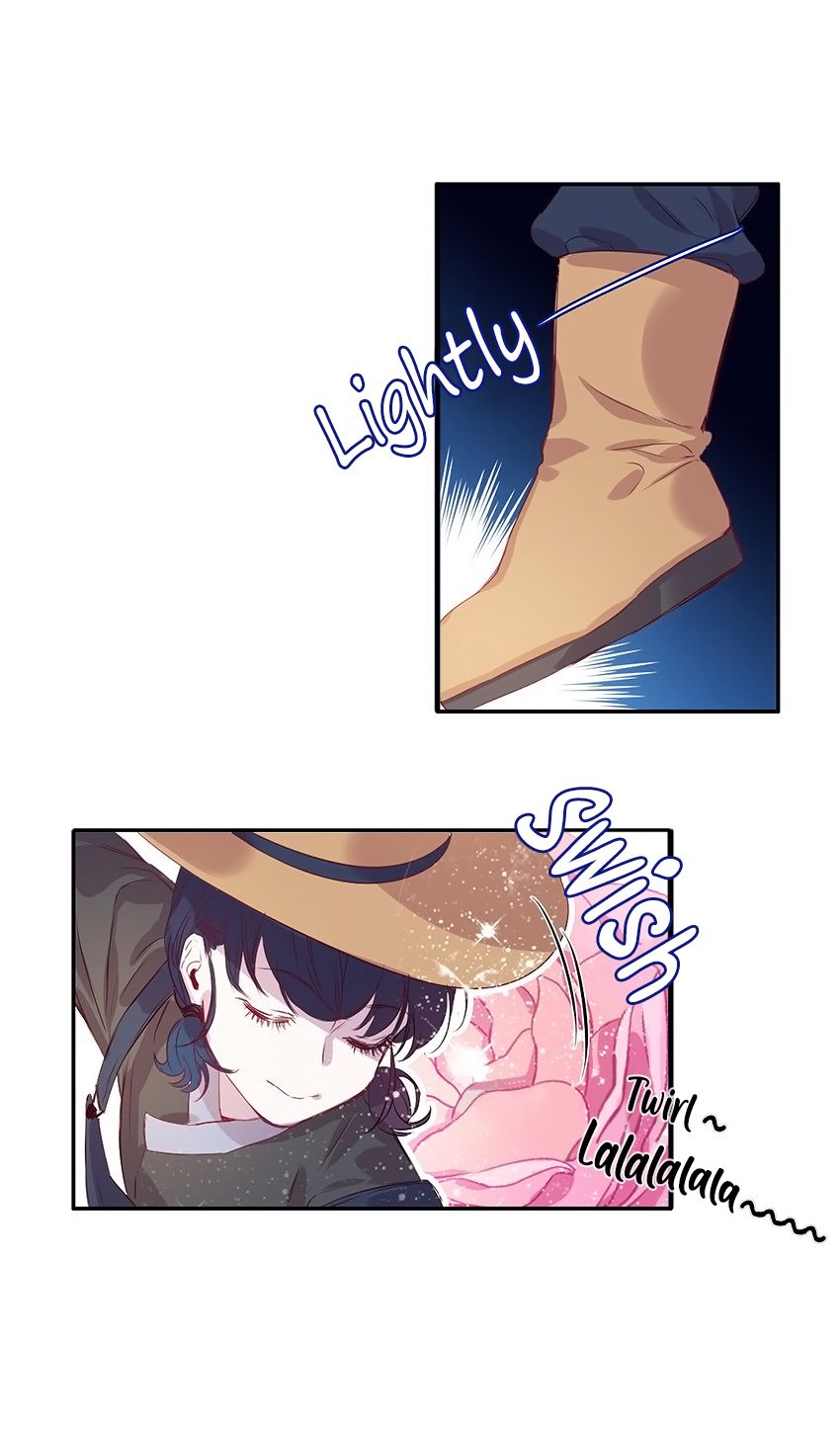 Page 6 of Chapter 17