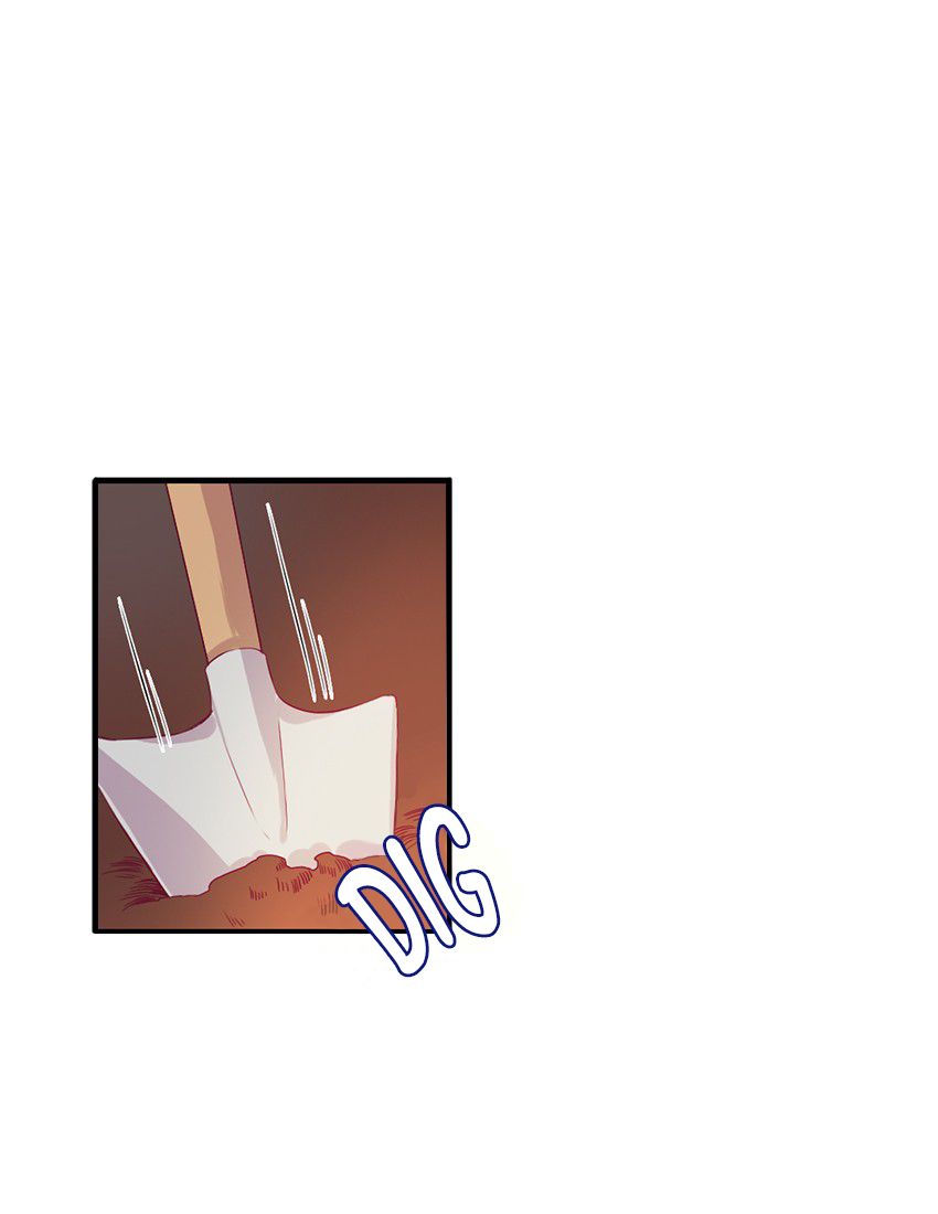 Page 7 of Chapter 17