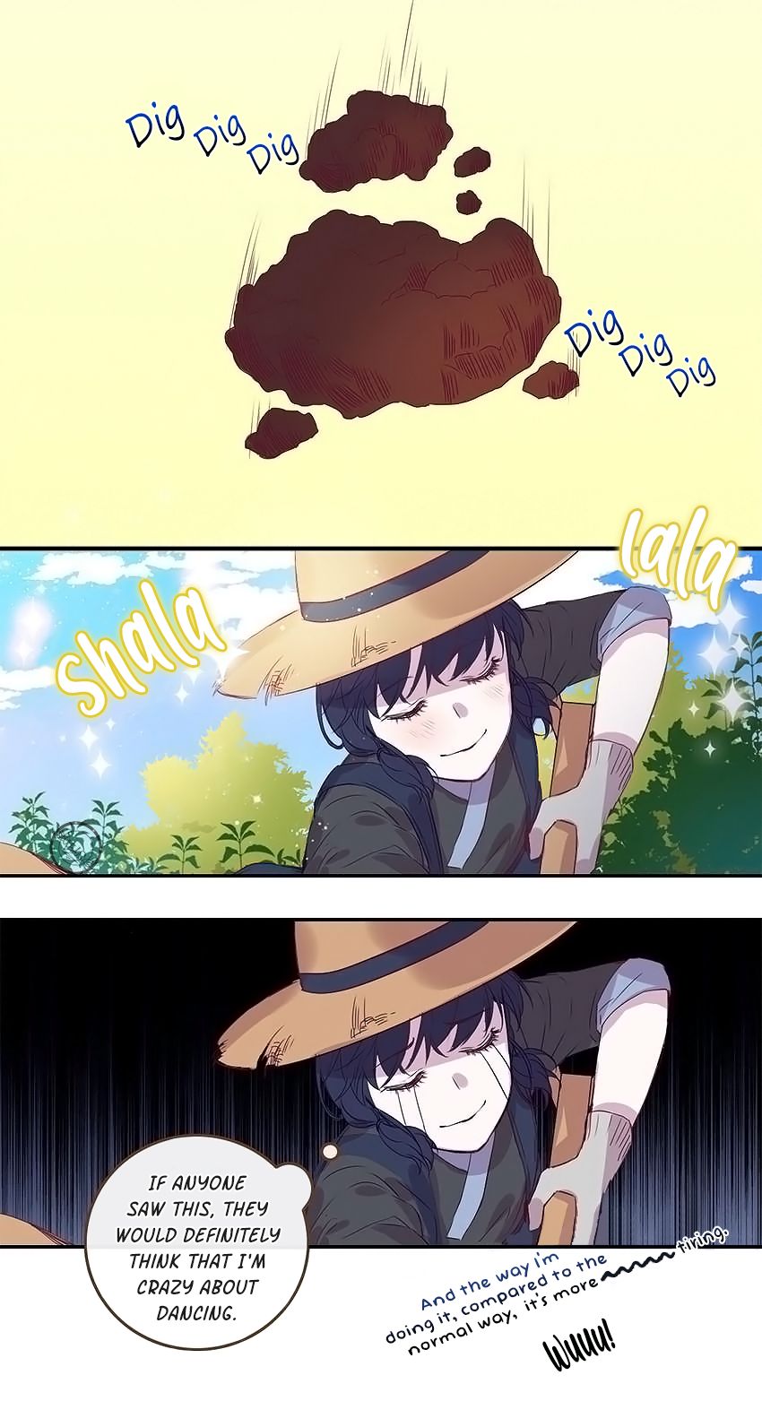 Page 11 of Chapter 17