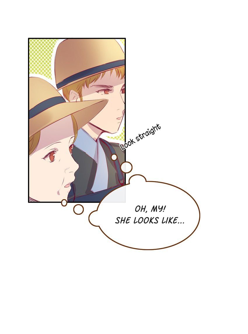 Page 14 of Chapter 17