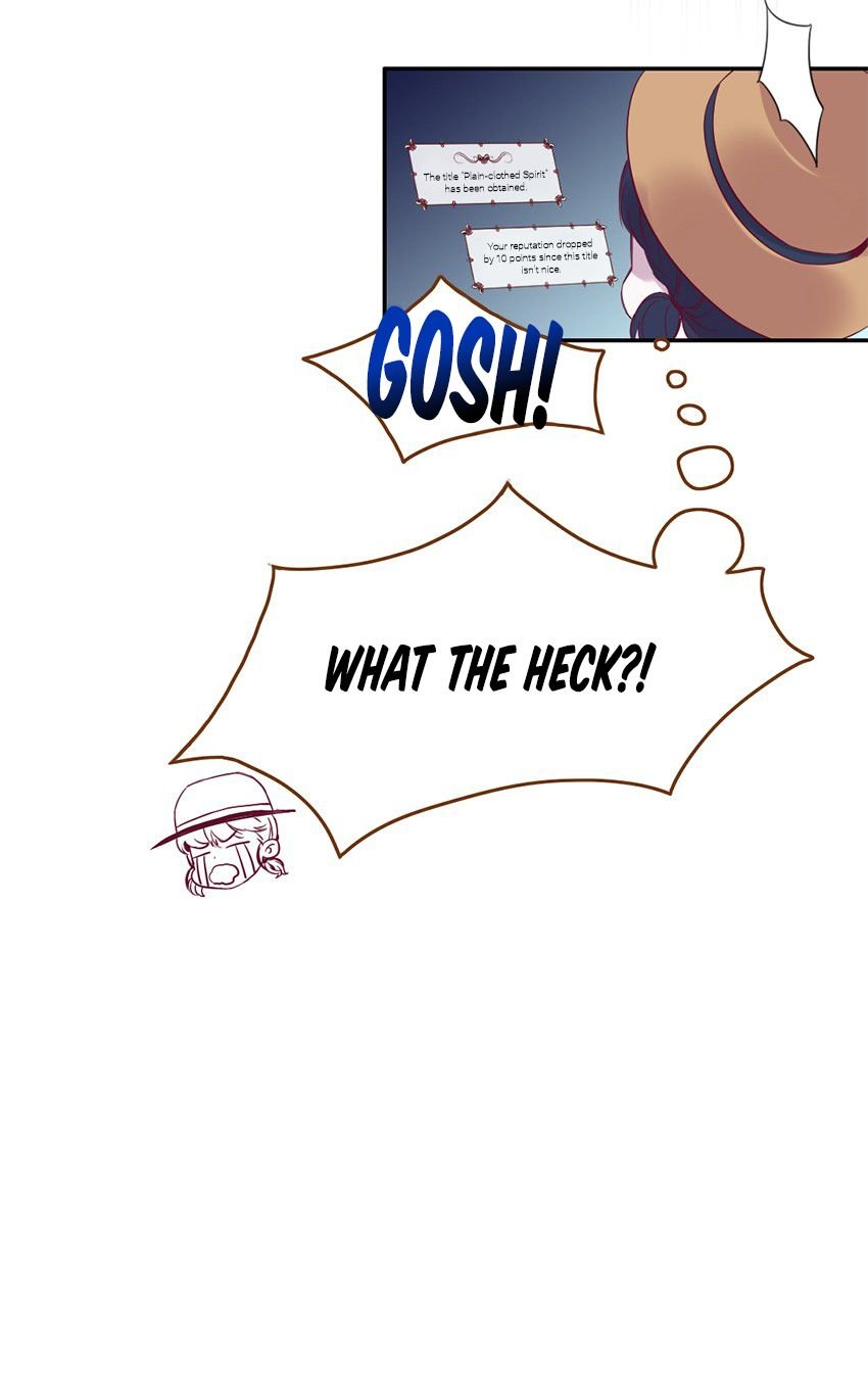 Page 17 of Chapter 17